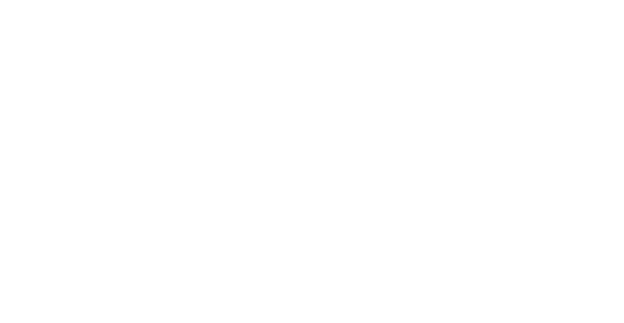 Logo Celia Cool versione bianca su verde